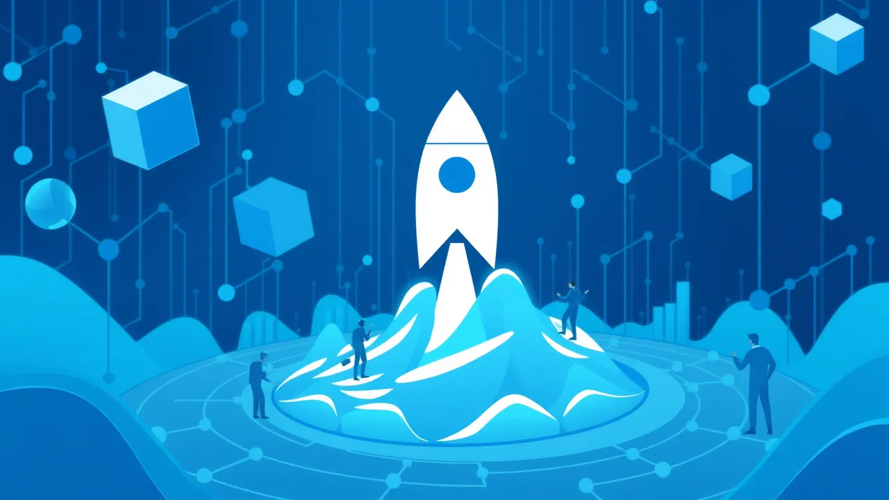 star_icon