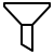 filter_svg